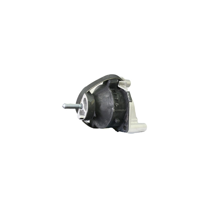 Poduszka silnika tył lewa Professional Parts 62347219