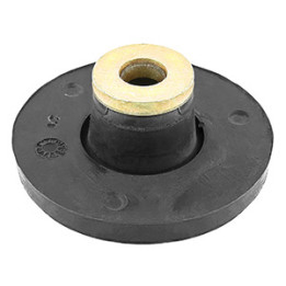 Poduszka silnika górna Professional Parts 62347295