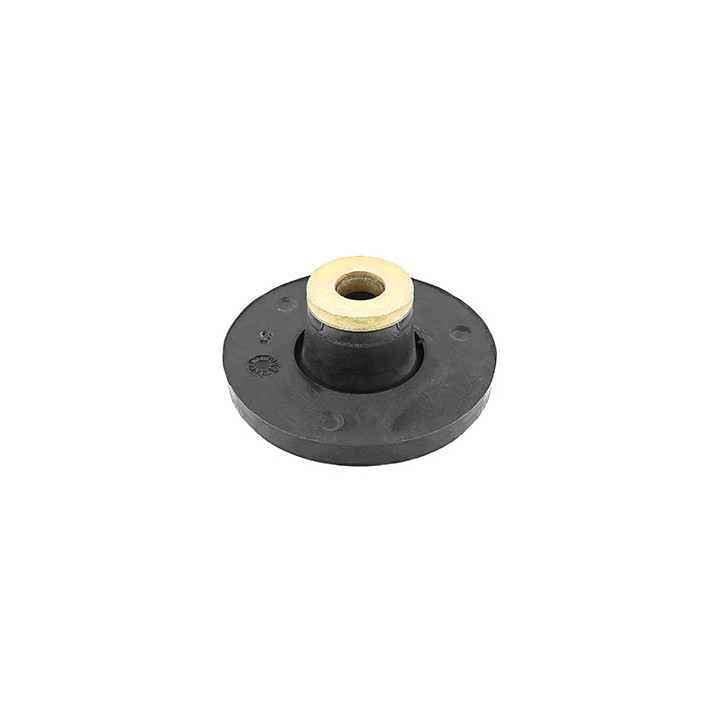 Poduszka silnika górna Professional Parts 62347295