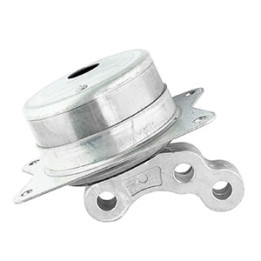 Poduszka silnika lewa Professional Parts 62347585