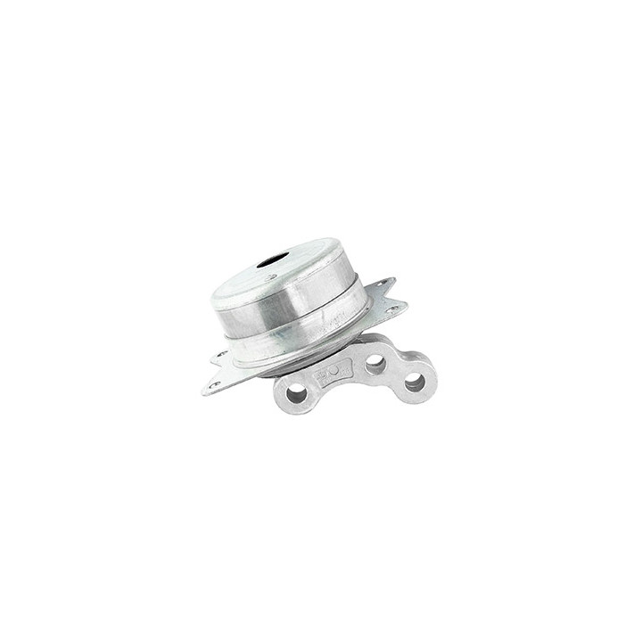 Poduszka silnika lewa Professional Parts 62347585