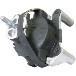 Poduszka silnika tył lewa Professional Parts 62349173