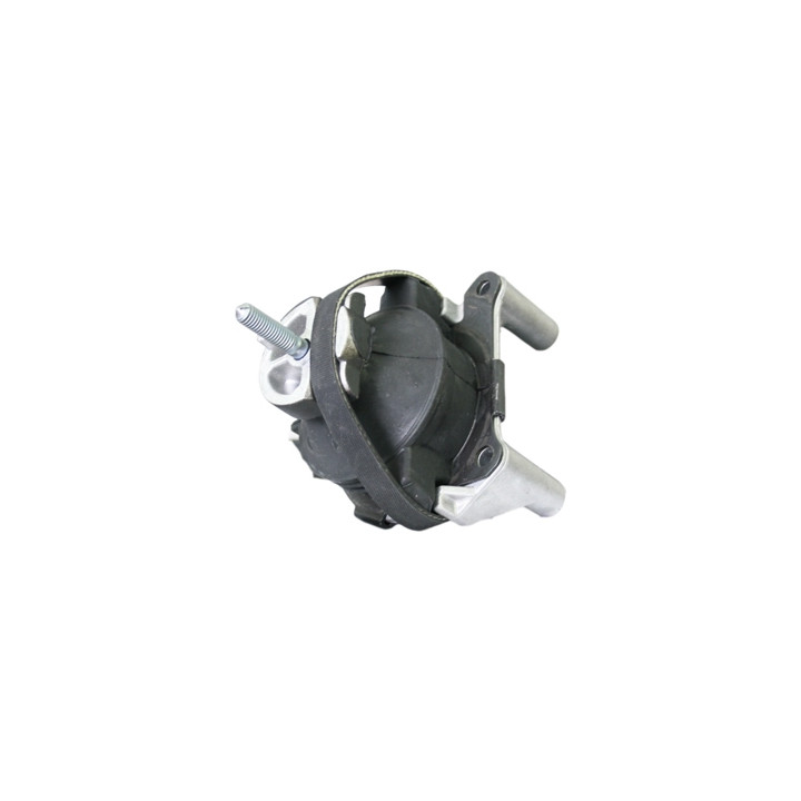 Poduszka silnika tył lewa Professional Parts 62349173