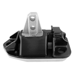 Poduszka silnika prawa Professional Parts 62430190