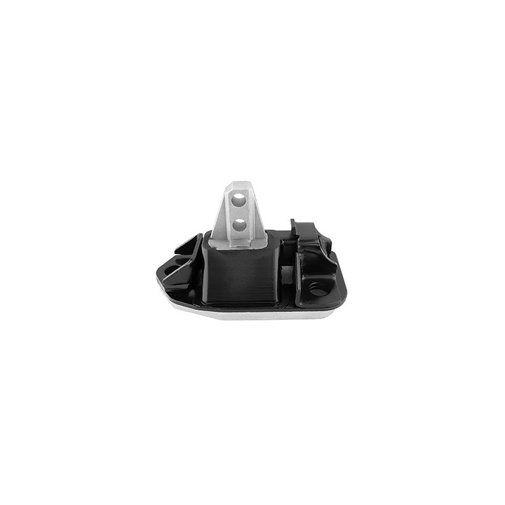 Poduszka silnika prawa Professional Parts 62430190