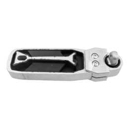 Drążek reakcyjny Professional Parts 62430195