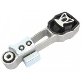 Poduszka silnika drążka reakcyjnego Professional Parts 62430200