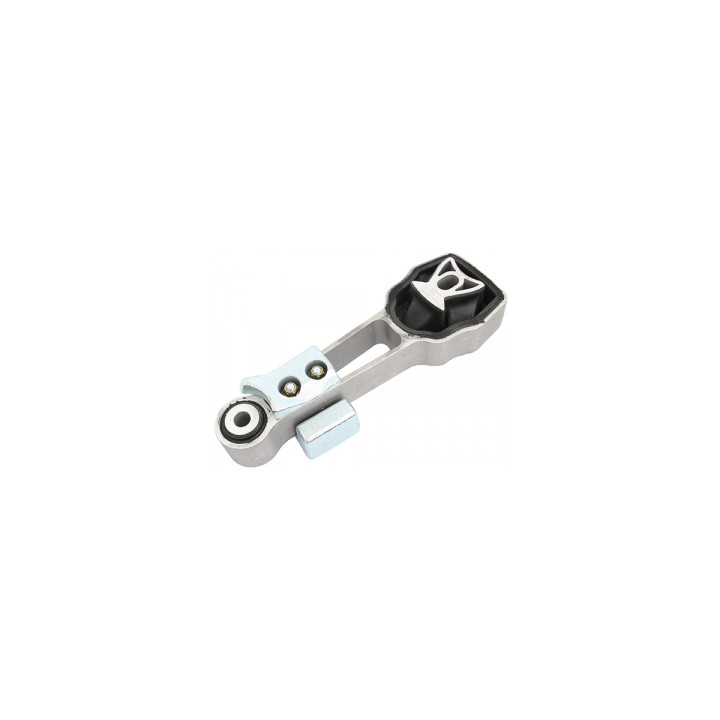 Poduszka silnika drążka reakcyjnego Professional Parts 62430200