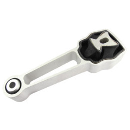 Wspornik poduszki silnika Professional Parts 62430474