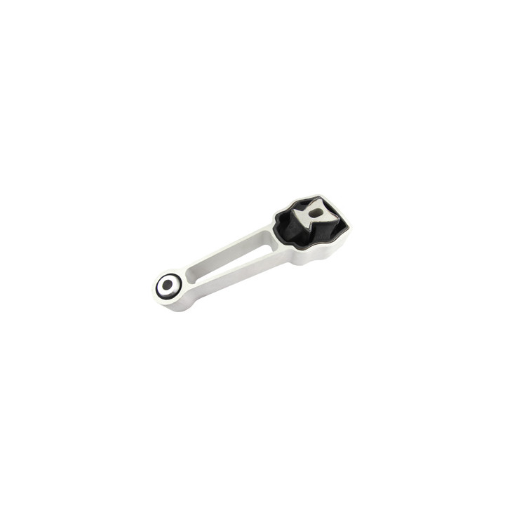 Wspornik poduszki silnika Professional Parts 62430474