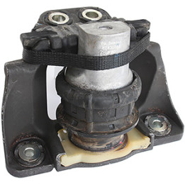 Poduszka silnika Professional Parts 62430588