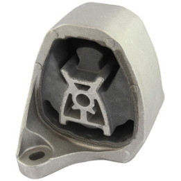 Poduszka silnika Professional Parts 62430592