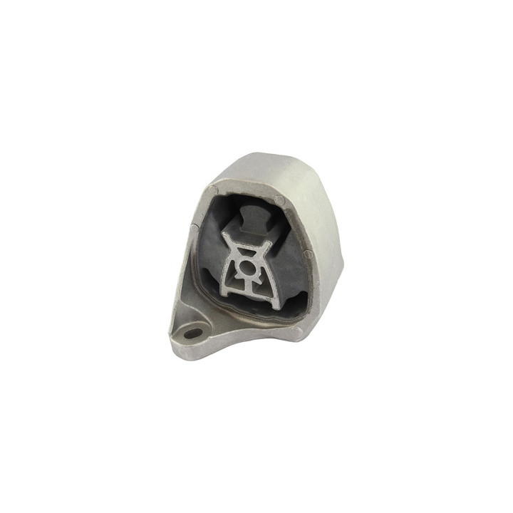 Poduszka silnika Professional Parts 62430592