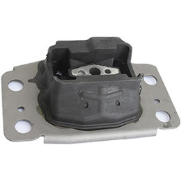 Poduszka silnika górna lewa Professional Parts 62430699