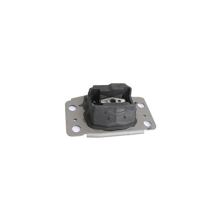 Poduszka silnika górna lewa Professional Parts 62430699