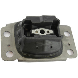 Poduszka silnika górna lewa Professional Parts 62430700