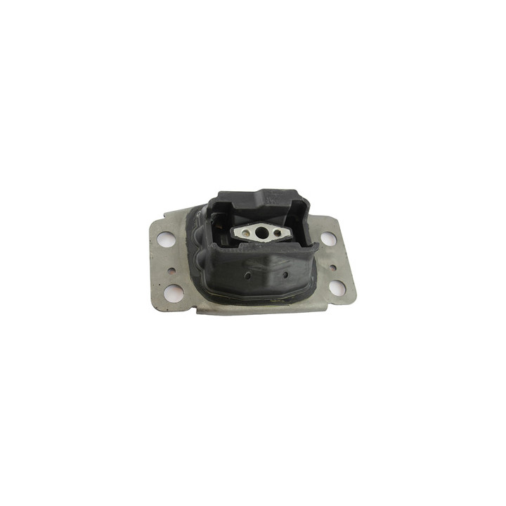 Poduszka silnika górna lewa Professional Parts 62430700