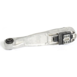 Poduszka silnika górna Professional Parts 62430708