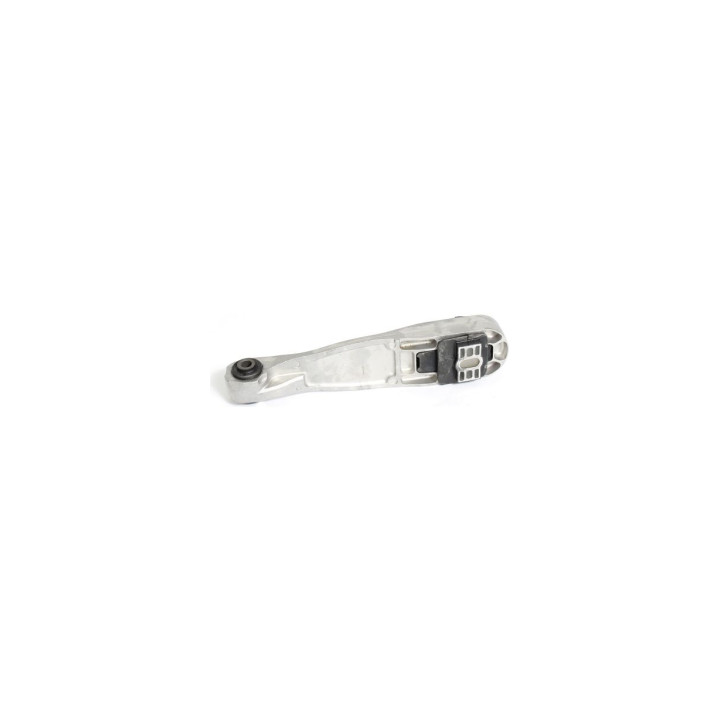 Poduszka silnika górna Professional Parts 62430708