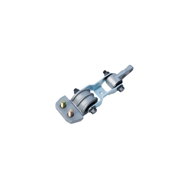 Poduszka silnika przód lewa Professional Parts 62430836