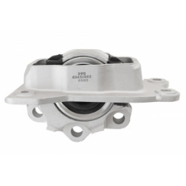 Poduszka silnika lewa Professional Parts 62430883