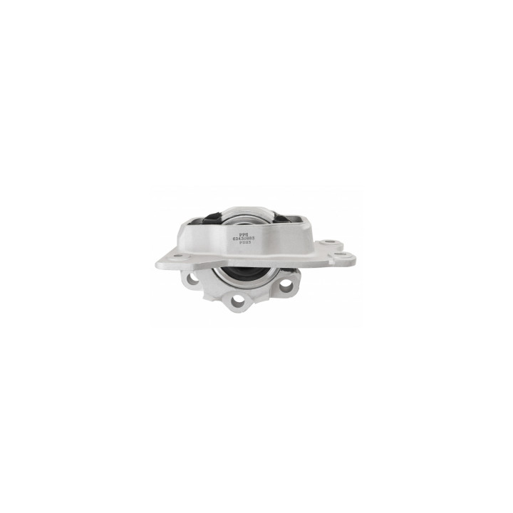 Poduszka silnika lewa Professional Parts 62430883