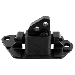 Poduszka silnika prawa Professional Parts 62431169
