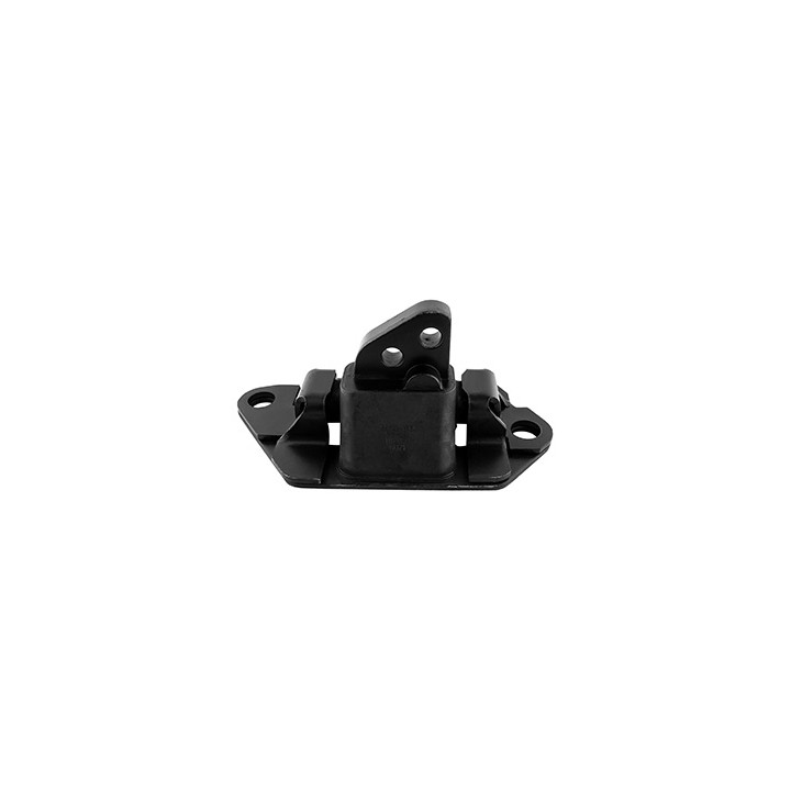 Poduszka silnika prawa Professional Parts 62431169