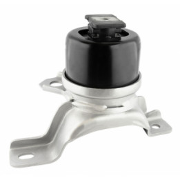 Poduszka silnika prawa Professional Parts 62431245