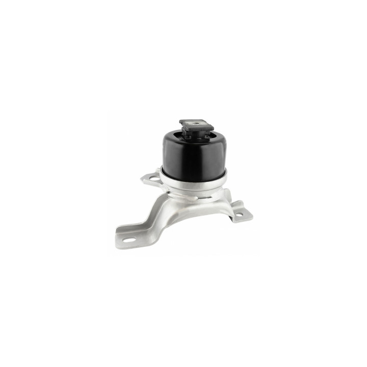 Poduszka silnika prawa Professional Parts 62431245