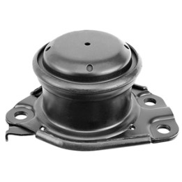 Mocowanie silnika Professional Parts 62431474