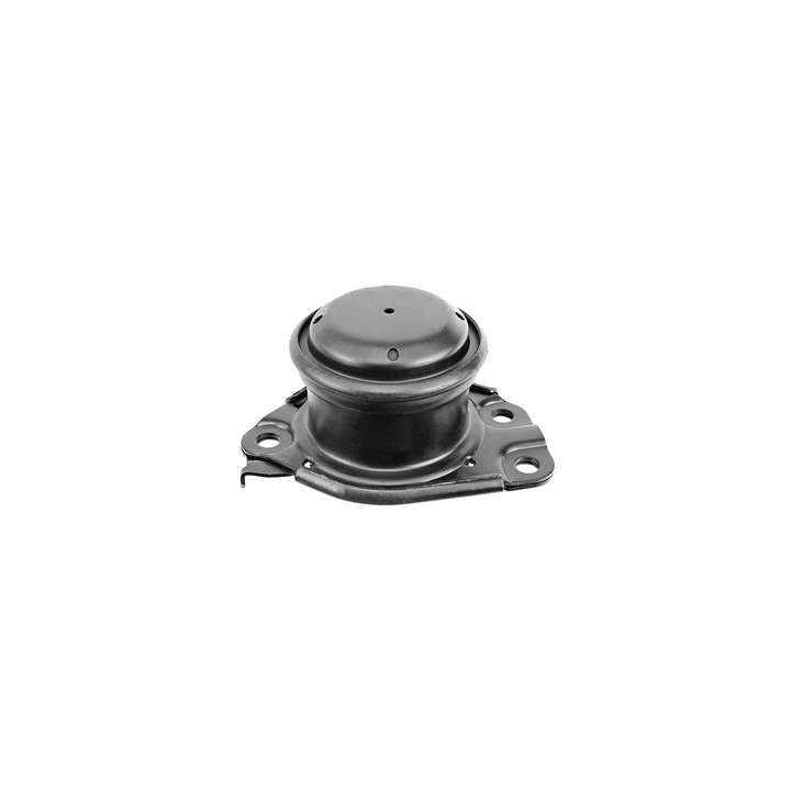 Mocowanie silnika Professional Parts 62431474