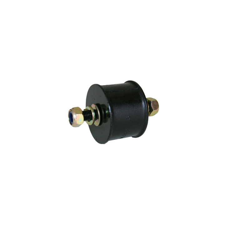 Poduszka silnika Professional Parts 62432001