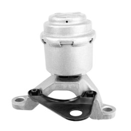 Poduszka silnika Professional Parts 62432250