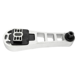 Poduszka silnika górna Professional Parts 62432448