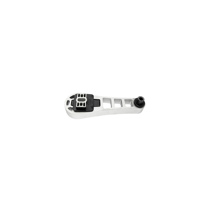 Poduszka silnika górna Professional Parts 62432448