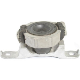 Poduszka silnika prawa Professional Parts 62432676