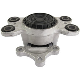 Poduszka silnika lewa Professional Parts 62432709