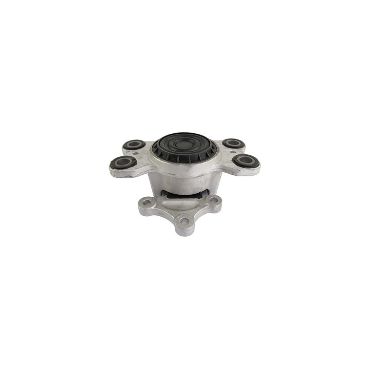 Poduszka silnika lewa Professional Parts 62432709