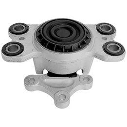 Poduszka silnika lewa Professional Parts 62432710