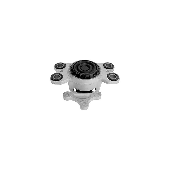 Poduszka silnika lewa Professional Parts 62432710