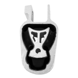 Poduszka silnika - drążek reakcyjny Professional Parts 62432713