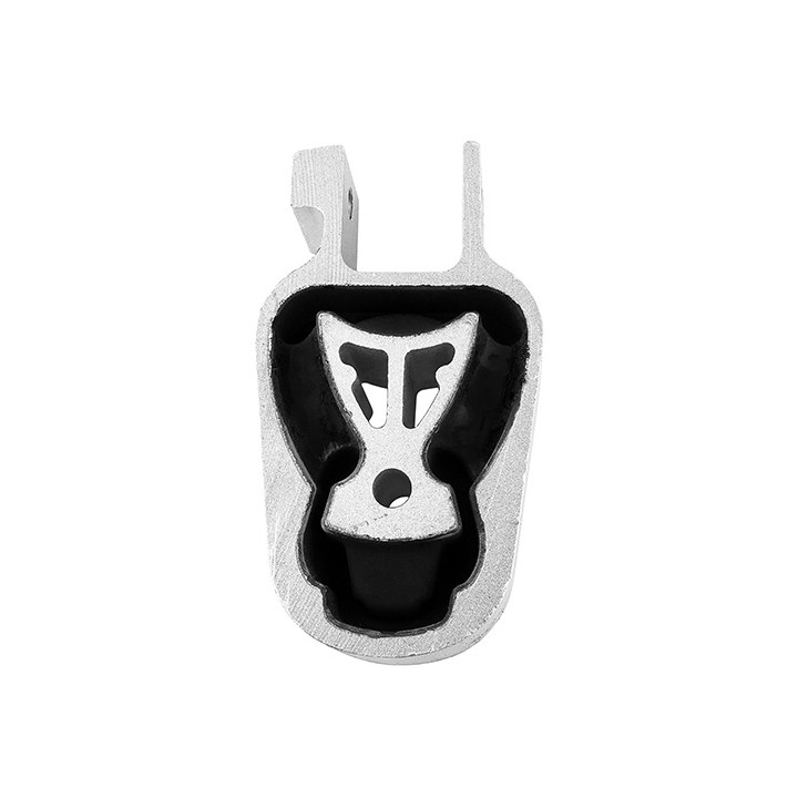 Poduszka silnika - drążek reakcyjny Professional Parts 62432713