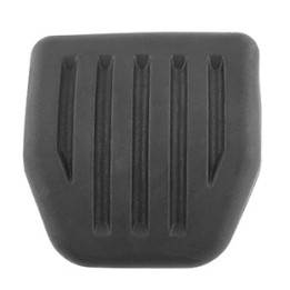 Nakładka pedału Professional Parts 62432896