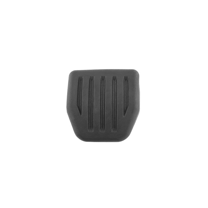 Nakładka pedału Professional Parts 62432896