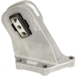 Poduszka silnika górna Professional Parts 62433146