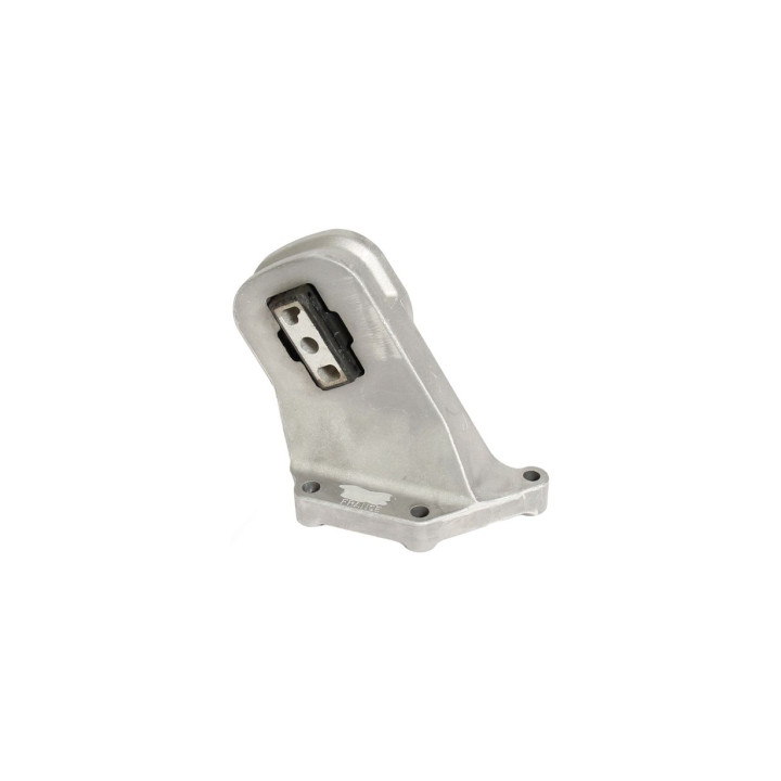 Poduszka silnika górna Professional Parts 62433146