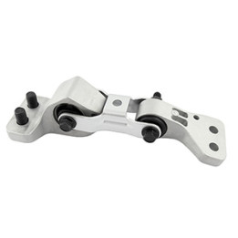 Poduszka silnika przednia dolna Professional Parts 62433792