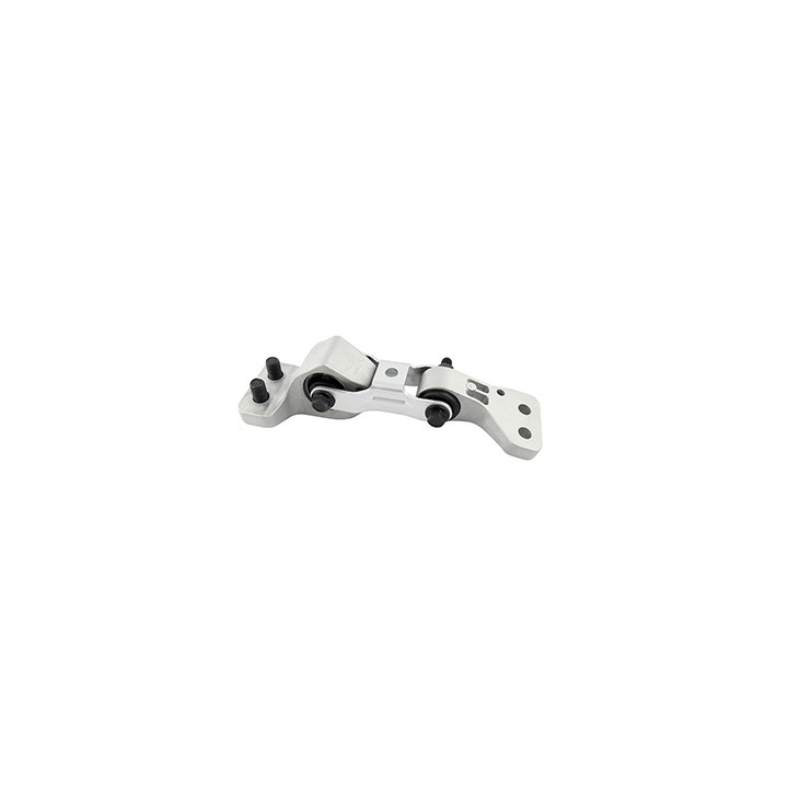 Poduszka silnika przednia dolna Professional Parts 62433792