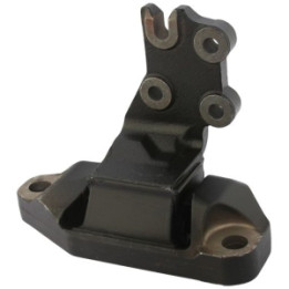 Poduszka silnika prawa Professional Parts 62433797